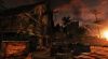 Risen 2 - 7